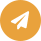 submit button